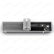 Конвектор внутрипольный Varmann Qtherm Q_230.75.2250 RR U EV1