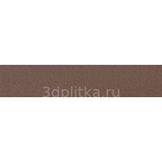 Плинтус Venatto Texture Tropico СБ426Р без закругления