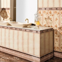 Veneto ceramicas Atacama