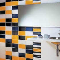 Veneto ceramicas Biselado