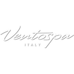 VentoSpa VentoSpa