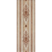 Декор Venus Parisien 50561