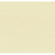 Флизелиновые обои Victoria stenova Ecodeco 983021 Текстура