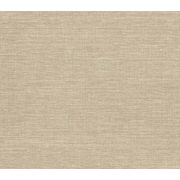 Флизелиновые обои Victoria stenova Ecodeco 983026 Текстура