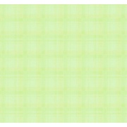 Флизелиновые обои Victoria stenova Ecodeco 983063 Текстура
