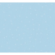 Флизелиновые обои Victoria stenova Ecodeco 983084 Детский