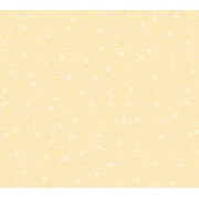 Флизелиновые обои Victoria stenova Ecodeco 983085 Детский
