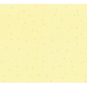 Флизелиновые обои Victoria stenova Ecodeco 983086 Детский