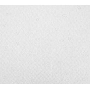 Флизелиновые обои Victoria stenova Ecodeco 983087 Текстура