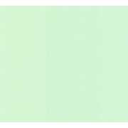 Флизелиновые обои Victoria stenova Ecodeco 983103 Фон