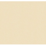 Флизелиновые обои Victoria stenova Ecodeco 983108 Фон
