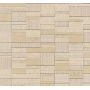 Флизелиновые обои Victoria stenova Ecodeco 984032 Под дерево