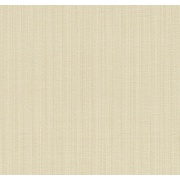 Флизелиновые обои Victoria stenova Ecodeco 984042 Текстура