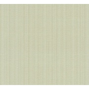 Флизелиновые обои Victoria stenova Ecodeco 984043 Текстура
