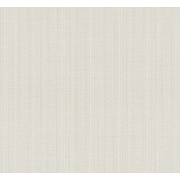 Флизелиновые обои Victoria stenova Ecodeco 984047 Текстура