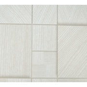 Флизелиновые обои Victoria stenova Ecodeco 984052 Полоски