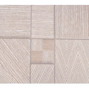 Флизелиновые обои Victoria stenova Ecodeco 984057 Полоски