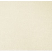 Флизелиновые обои Victoria stenova Ecodeco 984061 Текстура