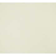 Флизелиновые обои Victoria stenova Ecodeco 984062 Текстура