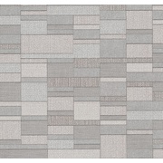 Виниловые обои Victoria stenova Ecodeco 984038 Под плитку