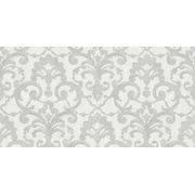 Виниловые обои Victoria stenova Tom 8 988917 Узоры