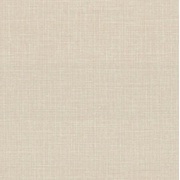 Флизелиновые обои Victoria stenova Tom 8 988886 Текстура