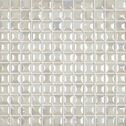 Мозаика Vidrepur Mixed Trento Edna White