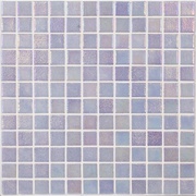 Мозаика Vidrepur Shell № 560 (на ПУ сцепке)