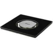 Решетка Viega Advantix Vario 617141 5 9.4x9.4