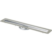 Канал дренажный Viega Advantix Vario 736989 130x900x35 нержавеющая сталь