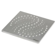 Решетка Viega Advantix Visign 492311 RS4