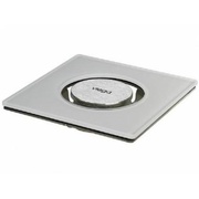 Решетка Viega Advantix 617127 RS5