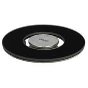 Решетка Viega Advantix 617189 RS15