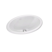 Π Π°ΠΊΠΎΠ²ΠΈΠ½Π° Villeroy&Boch Loop&Friends 61551001 50Ρ
36