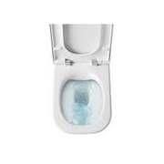 Π§Π°ΡΠ° Π΄Π»Ρ ΡΠ½ΠΈΡΠ°Π·Π°-ΠΊΠΎΠΌΠΏΠ°ΠΊΡΠ° Villeroy&Boch Architectura 5686 10 01