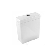 ΠΠ°ΡΠΎΠΊ Π΄Π»Ρ ΡΠ½ΠΈΡΠ°Π·Π° Villeroy&Boch Architectura 5787 G1 01