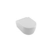 Π£Π½ΠΈΡΠ°Π· ΠΏΠΎΠ΄Π²Π΅ΡΠ½ΠΎΠΉ Villeroy&Boch Avento 5656HR01 ΠΠ΅Π»ΡΠΉ 53Ρ
37