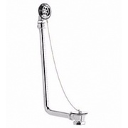 Π‘Π»ΠΈΠ²-ΠΏΠ΅ΡΠ΅Π»ΠΈΠ² Π΄Π»Ρ Π²Π°Π½Π½Ρ Villeroy&Boch 9095.00.61