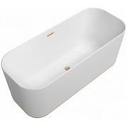 ΠΠ²Π°ΡΠΈΠ»ΠΎΠ²Π°Ρ Π²Π°Π½Π½Π° Villeroy&Boch Finion UBQ177FIN7A100V401 170x70