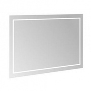 Зеркало Villeroy&Boch Finion F6001200 120
