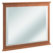 Зеркало Villeroy&Boch Hommage 85650200 орех 70