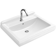 Π Π°ΠΊΠΎΠ²ΠΈΠ½Π° Villeroy&Boch Hommage 7101 65 R1 65