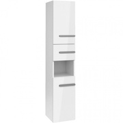 Шкаф-пенал Villeroy&Boch Joyce B86901MP 35x37