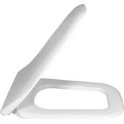ΠΡΡΡΠΊΠ°-ΡΠΈΠ΄Π΅Π½ΡΠ΅ Villeroy&Boch Joyce 9M62S101