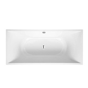 ΠΠ²Π°ΡΠΈΠ»ΠΎΠ²Π°Ρ Π²Π°Π½Π½Π° Villeroy&Boch La belle UBQ180LAB2V-01 180Ρ
80 Ρ Π½ΠΎΠΆΠΊΠ°ΠΌΠΈ