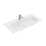 Π Π°ΠΊΠΎΠ²ΠΈΠ½Π° Villeroy&Boch La belle 4164A0R1 100