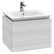 Π’ΡΠΌΠ±Π° Π΄Π»Ρ ΡΠ°ΠΊΠΎΠ²ΠΈΠ½Ρ Villeroy&Boch Legato B221L0E8 Π±Π΅Π»ΡΠΉ 80