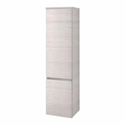 Шкаф-пенал Villeroy&Boch Legato B21300E8 40x35