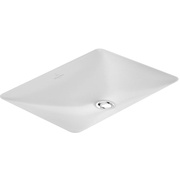 Π Π°ΠΊΠΎΠ²ΠΈΠ½Π° Villeroy&Boch Loop&Friends 61630001 60