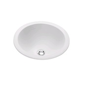 Π Π°ΠΊΠΎΠ²ΠΈΠ½Π° Villeroy&Boch Loop&Friends 6140 45 01 45Ρ
45